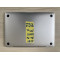MacBook Air 2020 Silver M1 8/256